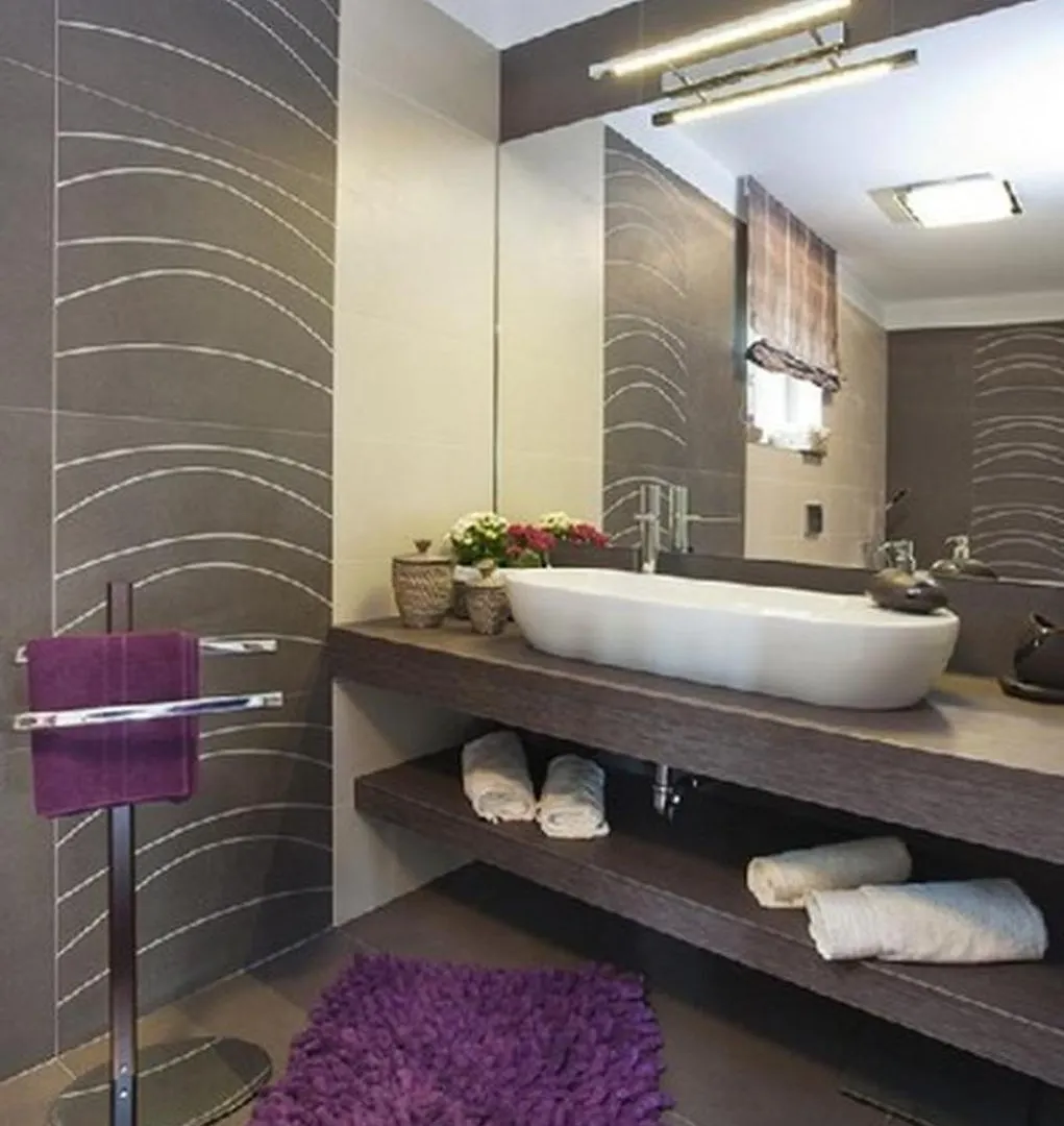Villa Royal Blue Trget