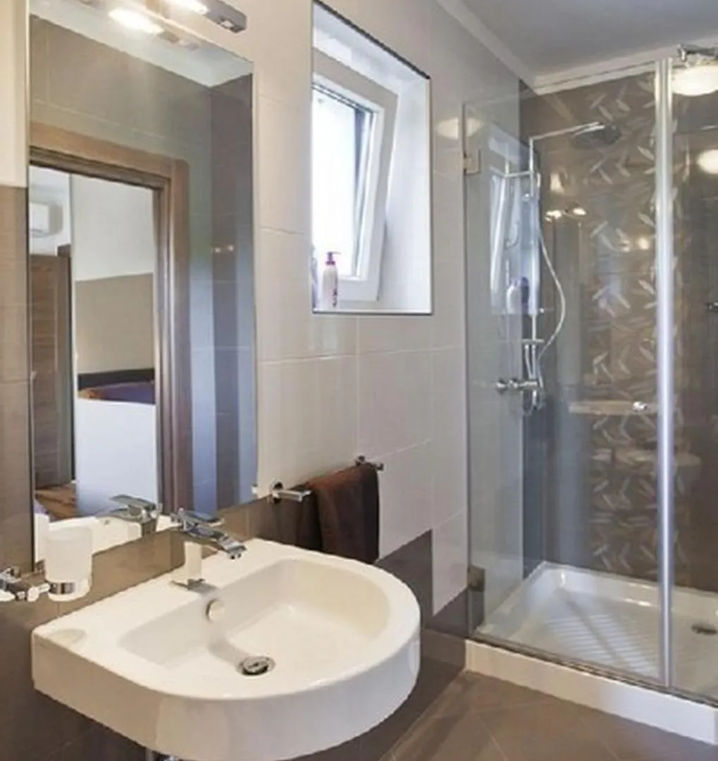 Villa Royal Blue Trget 0*,  Croatia